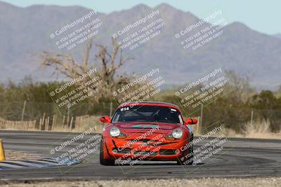 media/Dec-13-2025-PCA San Diego (Sat) [[71f2fcee4c]]/2-Red Group/Session 2 (Turn 3)/